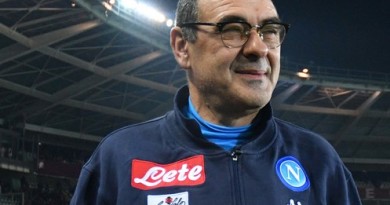 sarri sito