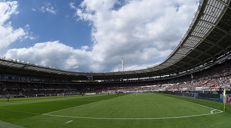 stadio-olimpico-Grande-Torino-e1475063669401