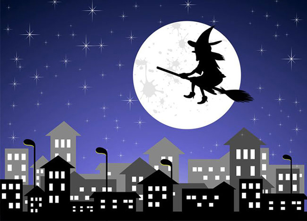 BEFANA