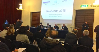 1.conf sta Nauticsud