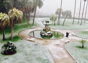 fontana_belvedere_Capodimonte