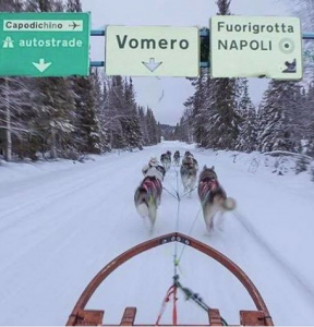 neve 3