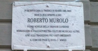 Lapide_Roberto_Murolo