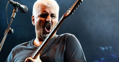 Pino daniele