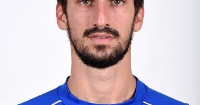 astori