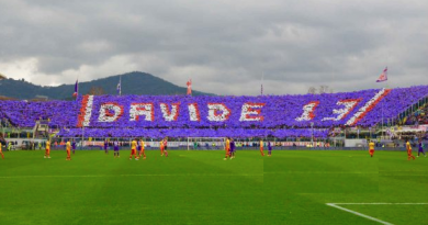 astori ita