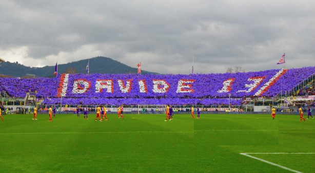 astori ita