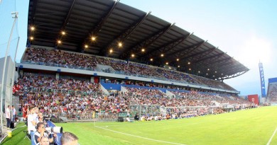 mapeistadium2