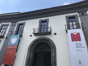 museo-fragola