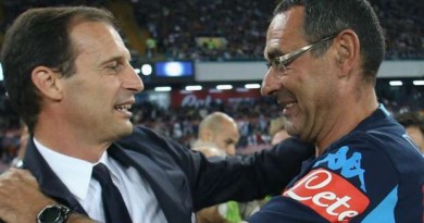 sarriallegri