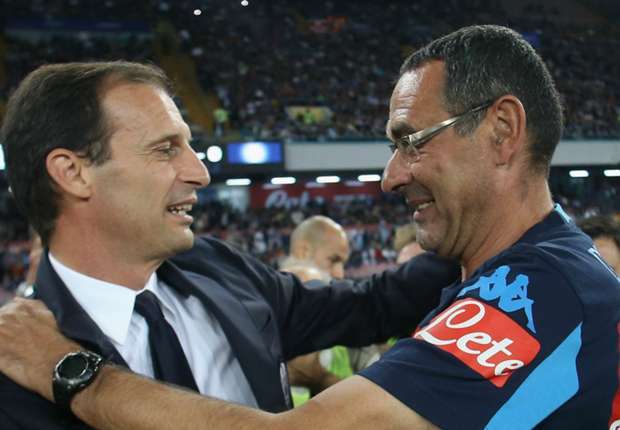 sarriallegri