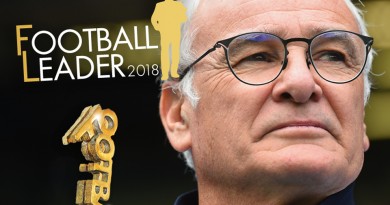 RANIERI