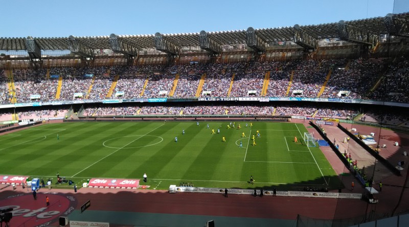 san paolo