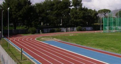 Centro-Sportivo-Virgiliano