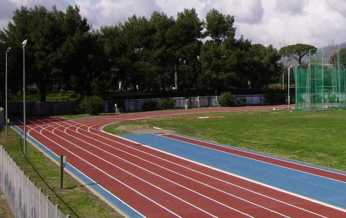 Centro-Sportivo-Virgiliano