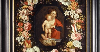 PPRubens_JBE_Madonna and Child with Garland of Flowersmod