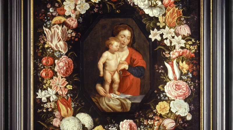 PPRubens_JBE_Madonna and Child with Garland of Flowersmod