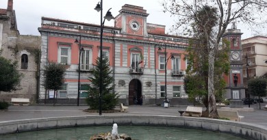 Piazza-Cimmino-ad-Arzano2
