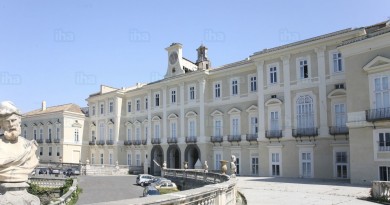 Portici-Reggia-di-portici