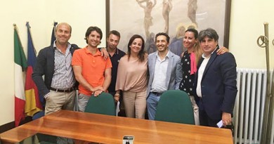 commissione-consiliare-statuto-salerno