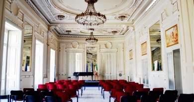 sala_comencini_fondazione