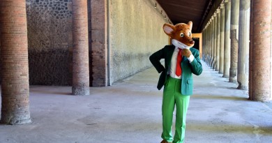 geronimo_Stilton_13