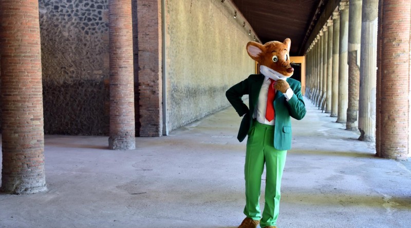 geronimo_Stilton_13