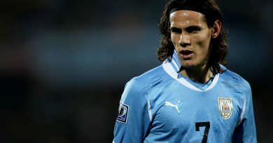 Cavani