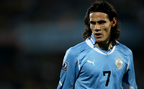 Cavani