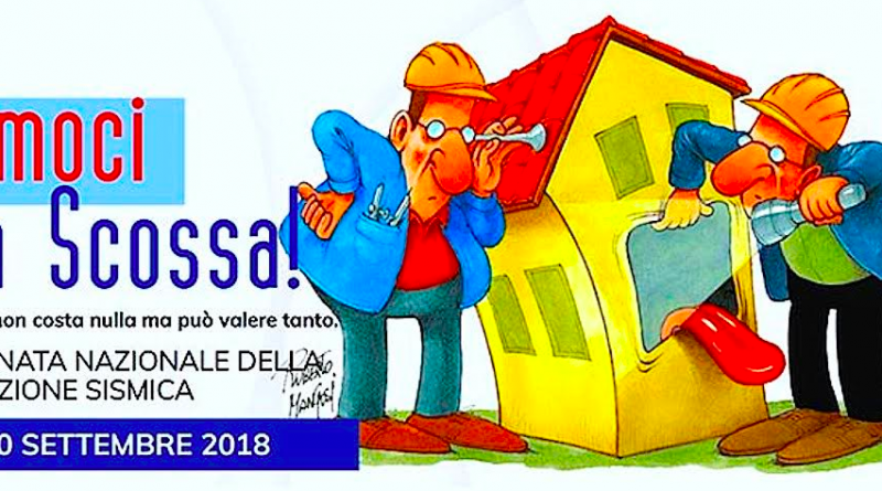 Schermata 2018-07-20 alle 22.20.36