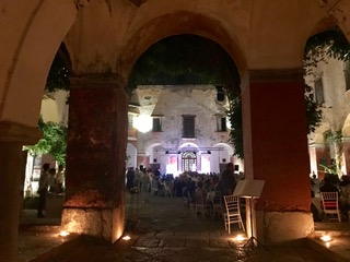 casamarciano