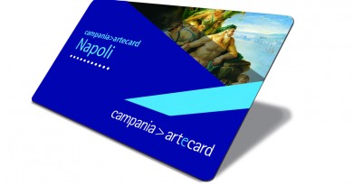 simulazione_card_napoli