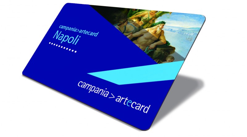 simulazione_card_napoli