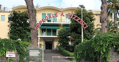 ospedale-rizzoli-di-lacco-ameno