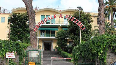 ospedale-rizzoli-di-lacco-ameno