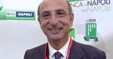 Amedeo Manzo