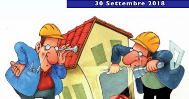 Schermata 2018-09-25 alle 23.50.17