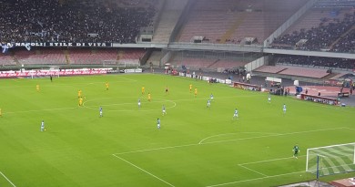 san paolo