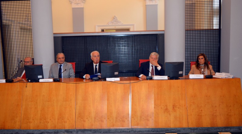 Presentazione Meetin Immobiliare