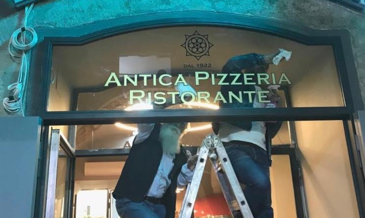 lombardi 1