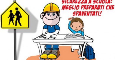 sicurezza-scuola_2