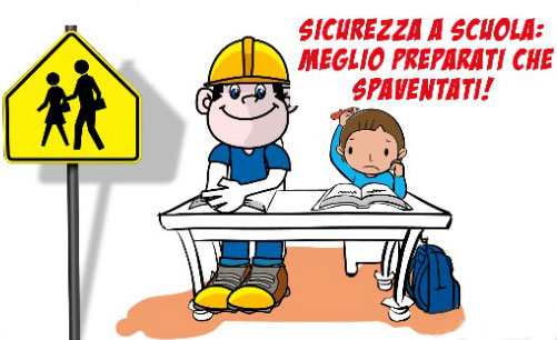 sicurezza-scuola_2