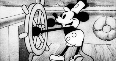 steamboat-willie-disney