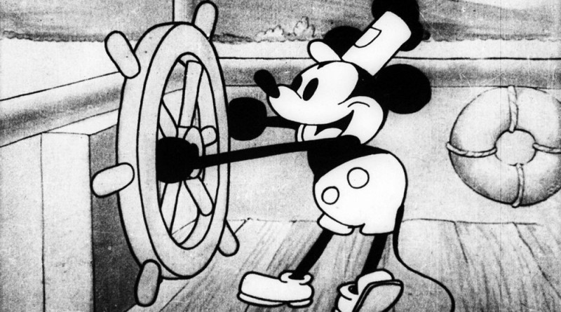 steamboat-willie-disney