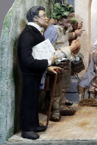 RaffaeleViviani_Presepe_particolare_operadiAntonioSbacchi_2H