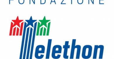 telethon