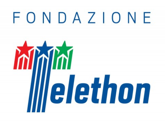 telethon