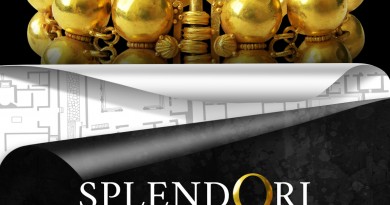 SplendOri