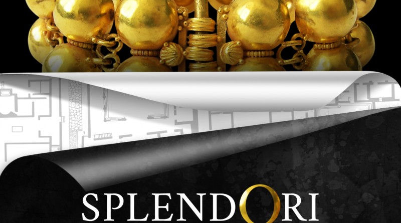 SplendOri