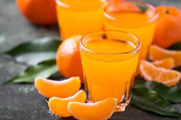 mandarinetto